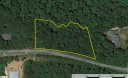 40 Roco Trail sold home in Travelers Rest, SC