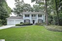 115 Gilder Creek Drive sold home in Greenville, SC