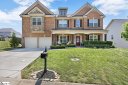 101 Sea Harbour Way sold home in Simpsonville, SC