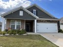610 Fern Hollow Trail sold home in Anderson, SC