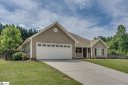 113 Faust Place sold home in Travelers Rest, SC