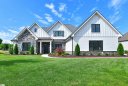 318 Braxton Meadow Drive sold home in Simpsonville, SC