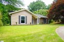 118 Bunker Hil Road sold home in Greer, SC