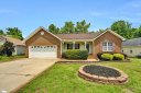 20 Waterthrush Way sold home in Simpsonville, SC