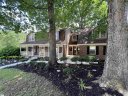 103 Crosswinds Court sold home in Greer, SC