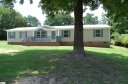 101 Harvard Drive sold home in Greenville, SC