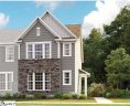 9 Gaskins Trail sold home in Travelers Rest, SC