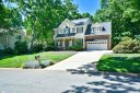 3 Angel Wing Court sold home in Taylors, SC