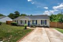 28 Backwater Way sold home in Greenville, SC