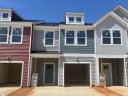 155 Shallons Drive sold home in Greenville, SC