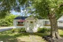 34 Cumberland Avenue sold home in Greenville, SC