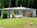 10 Pasadena Avenue sold home in Greenville, SC