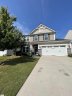 255 Mercer Drive sold home in Simpsonville, SC