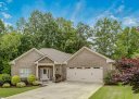 429 Hunters Circle sold home in Greenville, SC