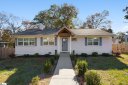 311 Crestfield Road sold home in Greenville, SC