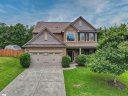 201 Bergen Lane sold home in Simpsonville, SC