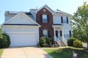 138 Wild Dogwood Way sold home in Greenville, SC