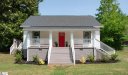 206 Woodside Circle sold home in Simpsonville, SC