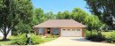 154 Bradford Drive sold home in Moore, SC