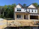 218 Alyssa Landing Drive Lot 101 sold home in Fountain Inn, SC