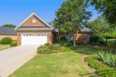 2 Fenland Drive sold home in Greenville, SC