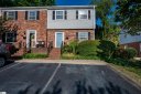 815 Edwards Road Unit #93 sold home in Greenville, SC