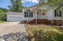405 Golden Leaf Lane sold home in Simpsonville, SC