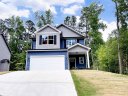 173 Gantt Drive sold home in Greenville, SC