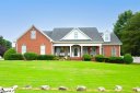 719 Brookdale Drive sold home in Greer, SC