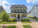 110 Algonquin Trail sold home in Greenville, SC