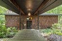 200 Bromsgrove Drive sold home in Greenville, SC