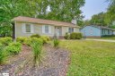 114 Tiffany Drive sold home in Taylors, SC