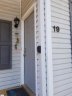 19 Huntress Drive sold home in Greer, SC