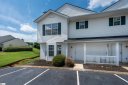 16 Hayfield Lane sold home in Greer, SC