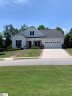 10 Boucher Street sold home in Greenville, SC