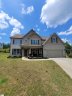 399 Tigers Eye Run sold home in Duncan, SC