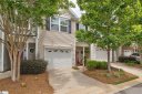 217 Shady Grove Drive sold home in Simpsonville, SC