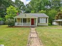 1460 Maryland Avenue sold home in Spartanburg, SC