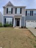 300 Maplestead Farms Court sold home in Greenville, SC