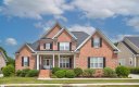 201 Benjamine Perry Court sold home in Simpsonville, SC