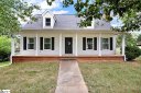 206 Kings Mountain Drive sold home in Greer, SC