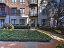 224 S Laurens Street Unit 105 sold home in Greenville, SC