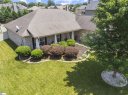 430 Jewelwood Drive sold home in Lyman, SC