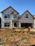 854 Wild Orchard Drive lot 102 sold home in Woodruff, SC