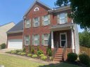 10 Bellows Falls Drive sold home in Greer, SC
