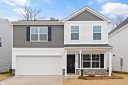 28 Chalet Court sold home in Anderson, SC