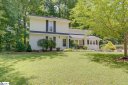 6 Wiberg Court sold home in Travelers Rest, SC