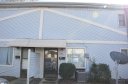 3706 E North Street Unit C7 sold home in Greenville, SC