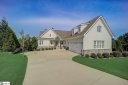 8 Winding Walk Way sold home in Taylors, SC
