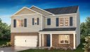 207 Little River Drive sold home in Easley, SC